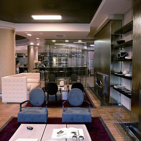 Roseo Euroterme Wellness Resort 바뇨디로마냐 외부 사진