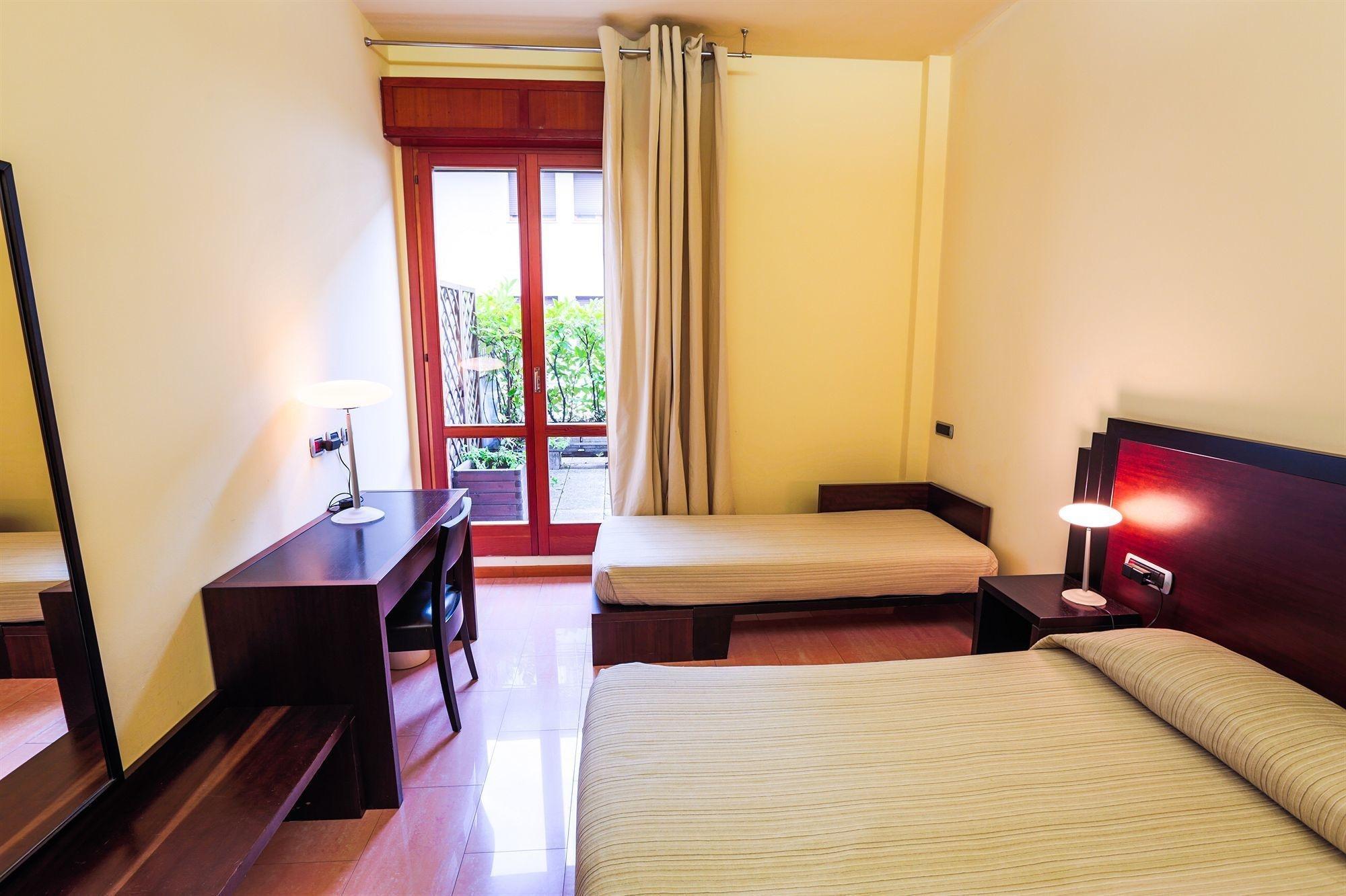Roseo Euroterme Wellness Resort 바뇨디로마냐 외부 사진