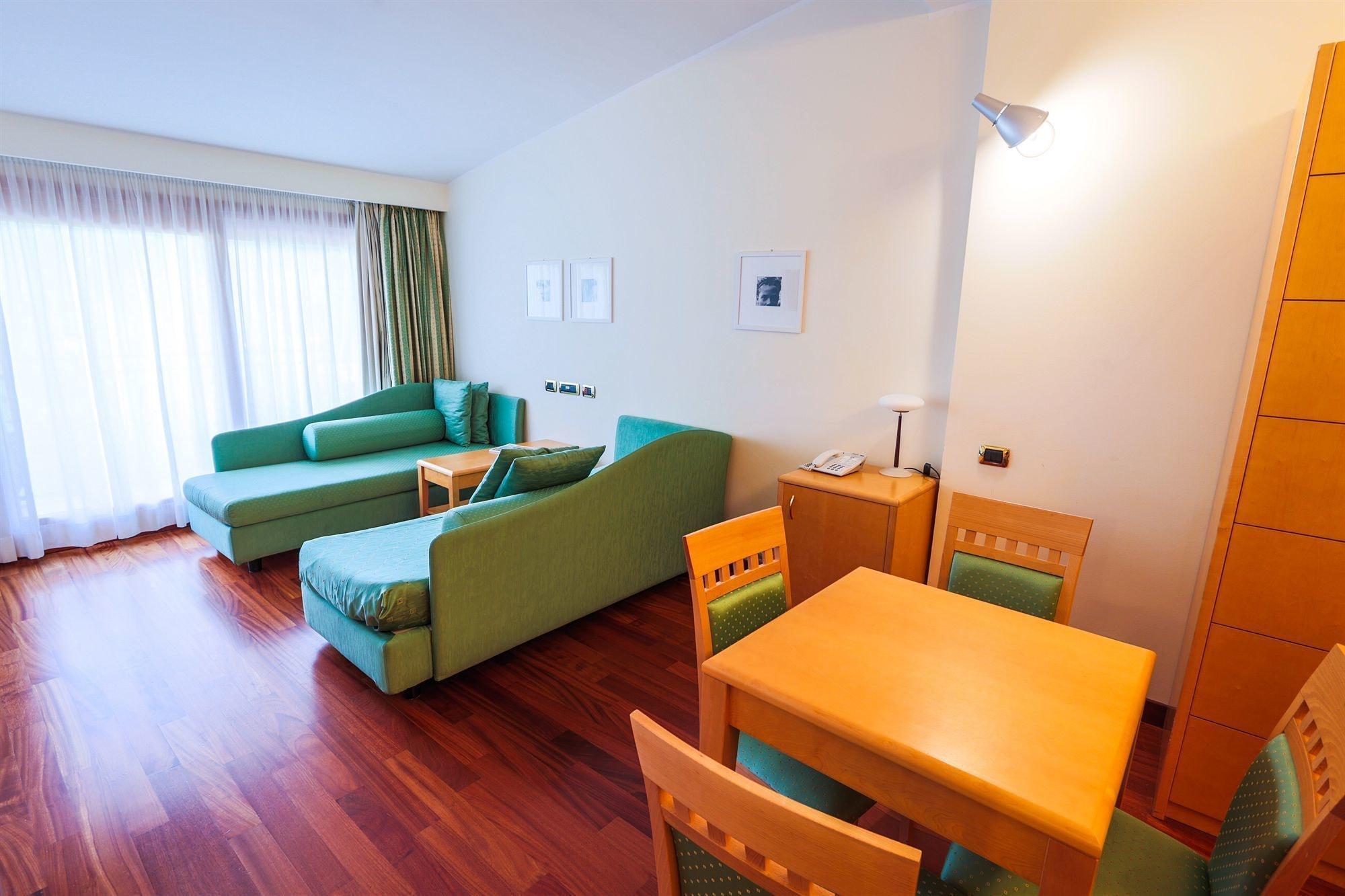 Roseo Euroterme Wellness Resort 바뇨디로마냐 외부 사진