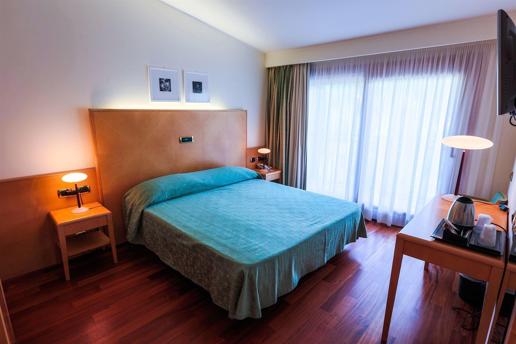 Roseo Euroterme Wellness Resort 바뇨디로마냐 외부 사진