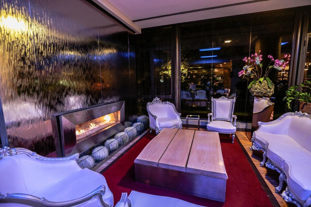 Roseo Euroterme Wellness Resort 바뇨디로마냐 외부 사진