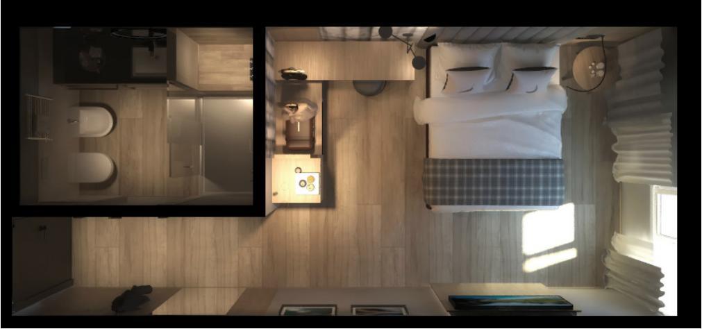 Roseo Euroterme Wellness Resort 바뇨디로마냐 외부 사진